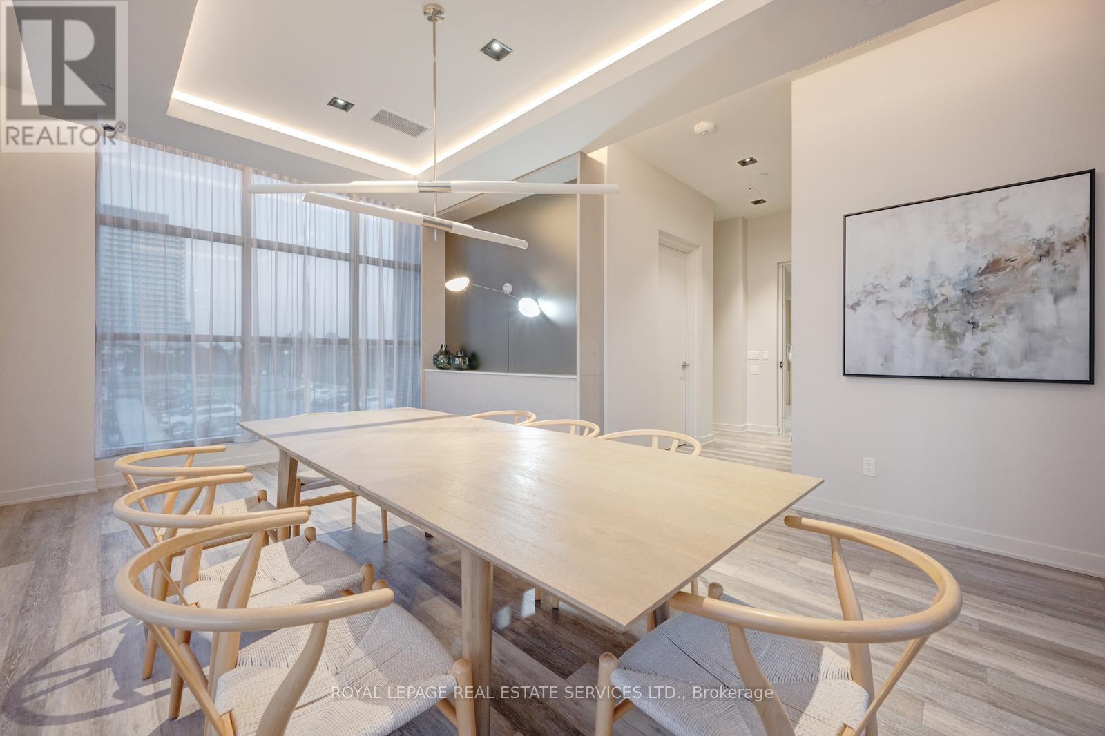1010 - 4633 Glen Erin Drive, Mississauga, Ontario  L5M 0Y6 - Photo 30 - W12467422