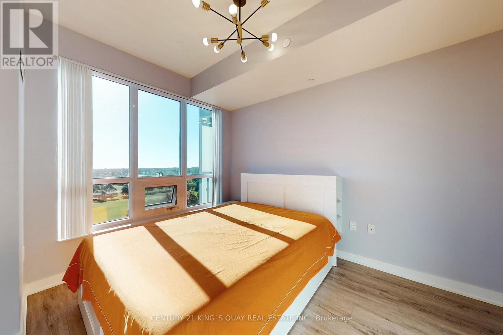 705 - 4677 Glen Erin Drive, Mississauga, Ontario  L5M 2E3 - Photo 11 - W12467431
