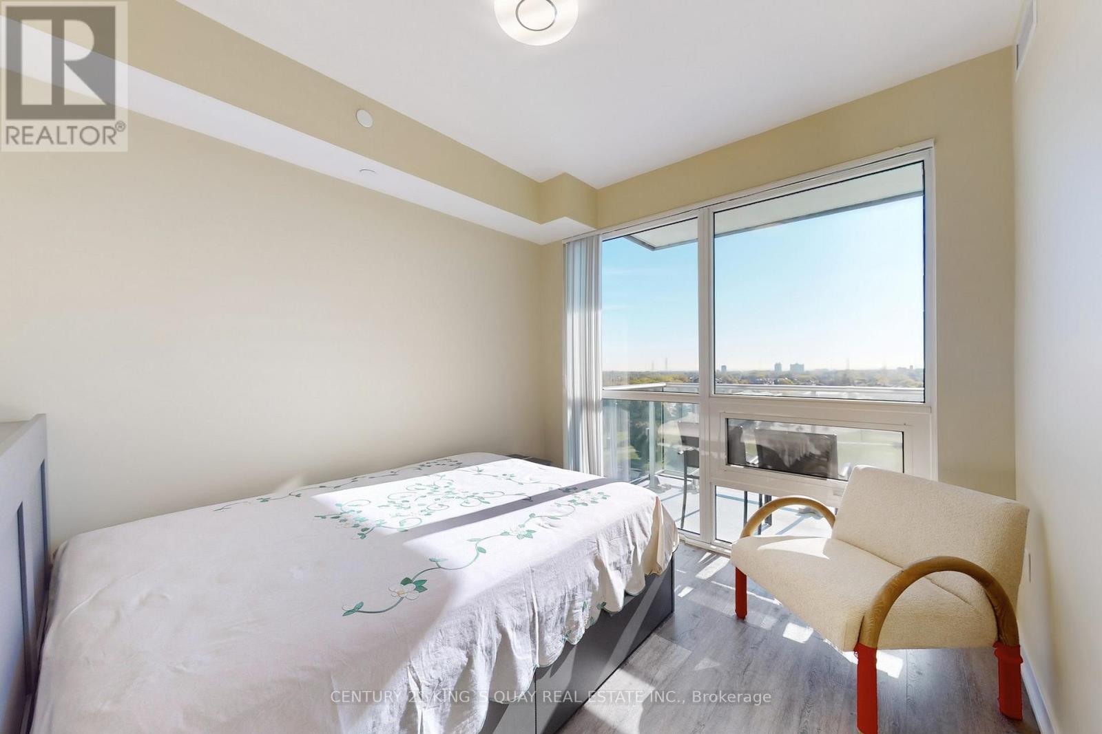 705 - 4677 Glen Erin Drive, Mississauga, Ontario  L5M 2E3 - Photo 13 - W12467431