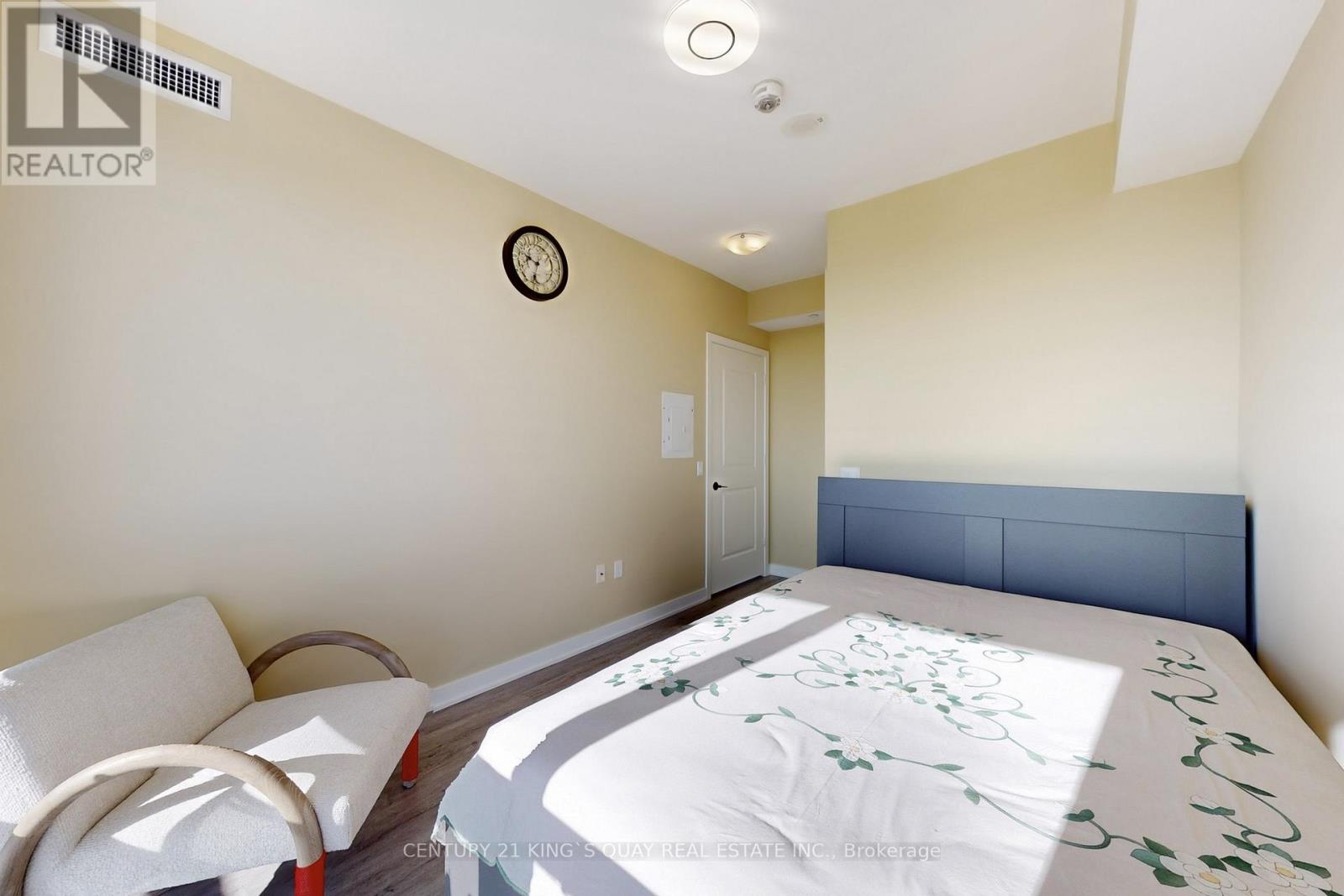 705 - 4677 Glen Erin Drive, Mississauga, Ontario  L5M 2E3 - Photo 14 - W12467431