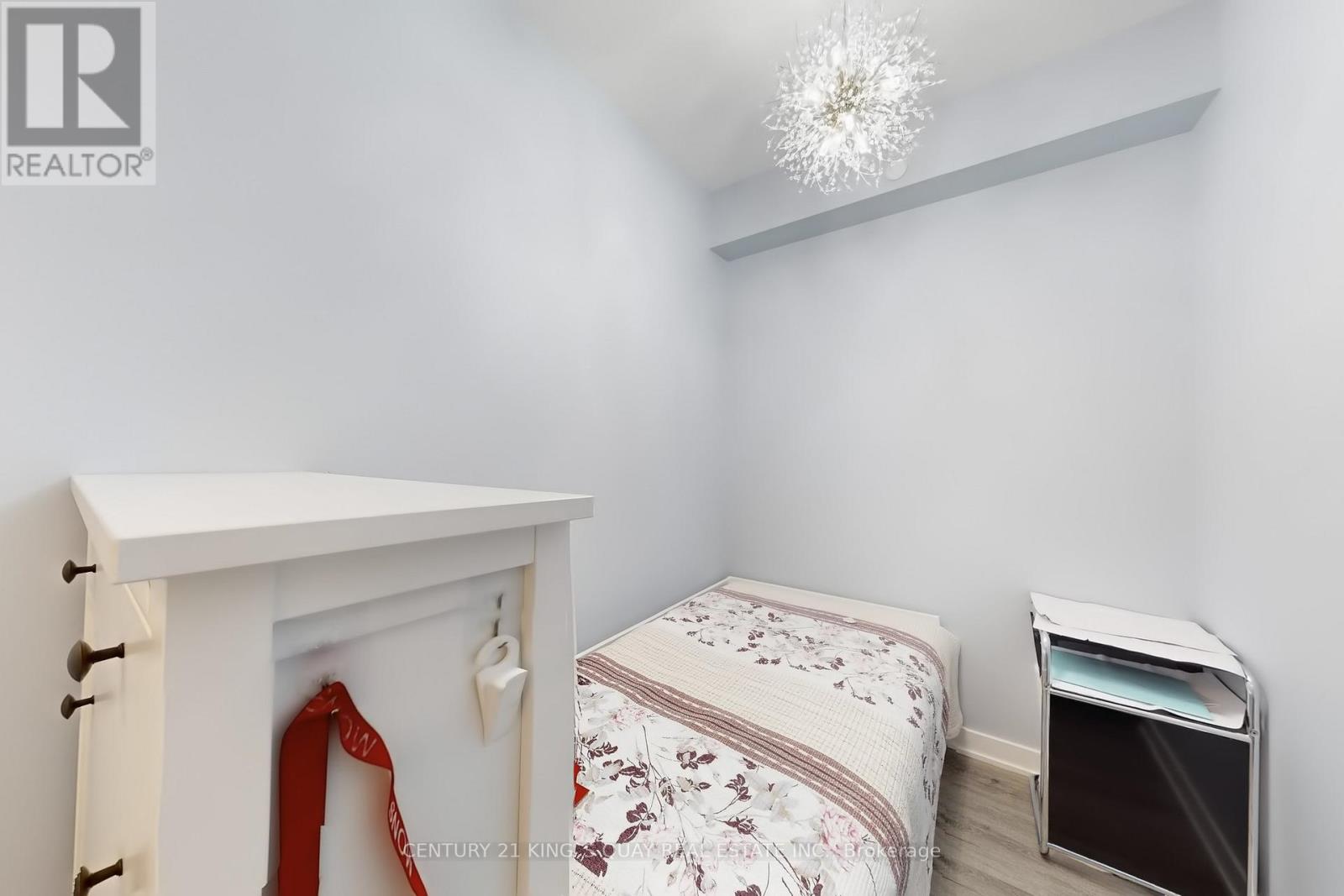 705 - 4677 Glen Erin Drive, Mississauga, Ontario  L5M 2E3 - Photo 15 - W12467431
