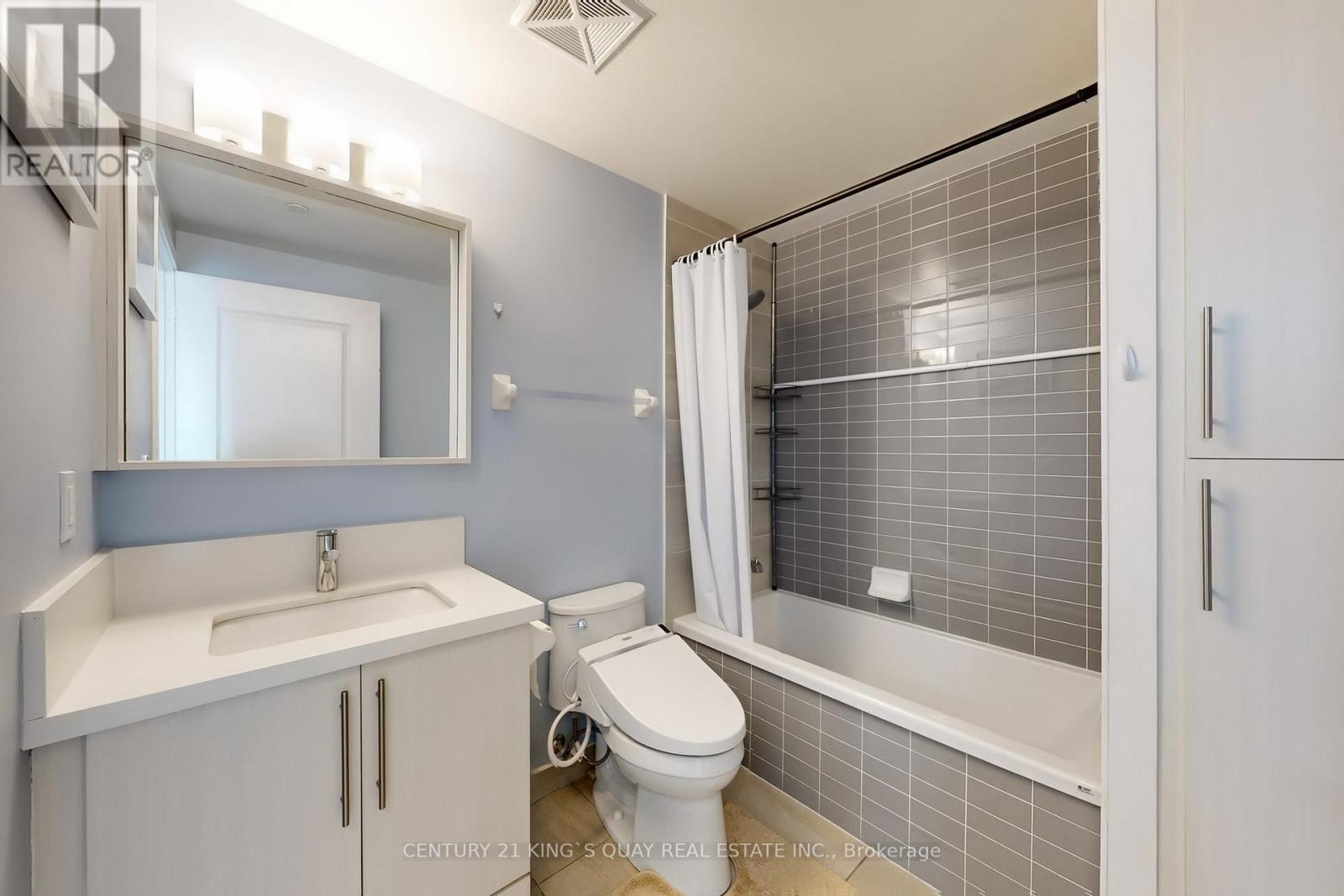 705 - 4677 Glen Erin Drive, Mississauga, Ontario  L5M 2E3 - Photo 16 - W12467431