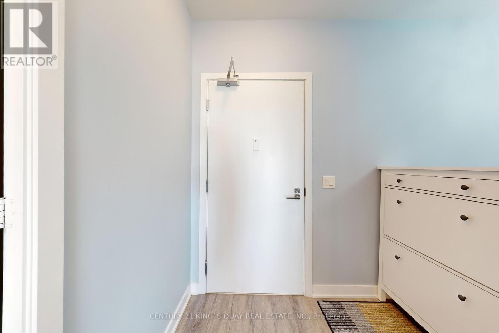 705 - 4677 Glen Erin Drive, Mississauga, Ontario  L5M 2E3 - Photo 18 - W12467431
