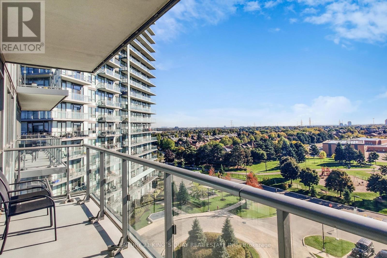 705 - 4677 Glen Erin Drive, Mississauga, Ontario  L5M 2E3 - Photo 19 - W12467431