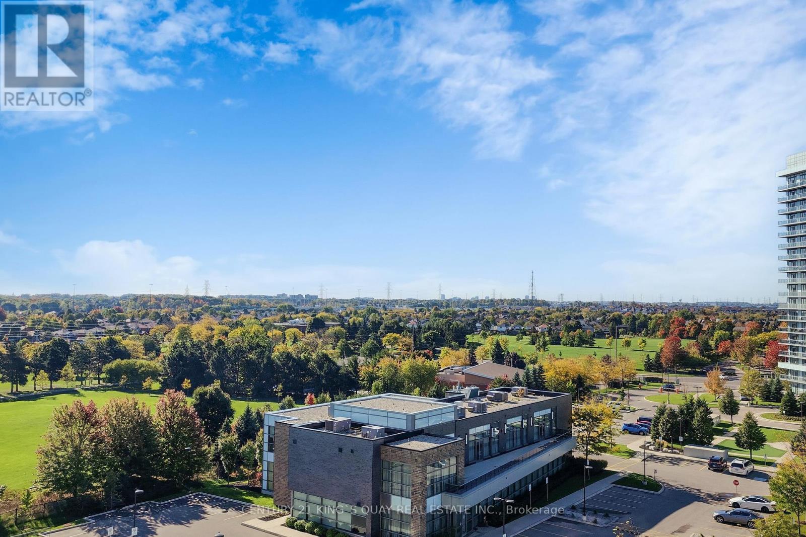 705 - 4677 Glen Erin Drive, Mississauga, Ontario  L5M 2E3 - Photo 23 - W12467431