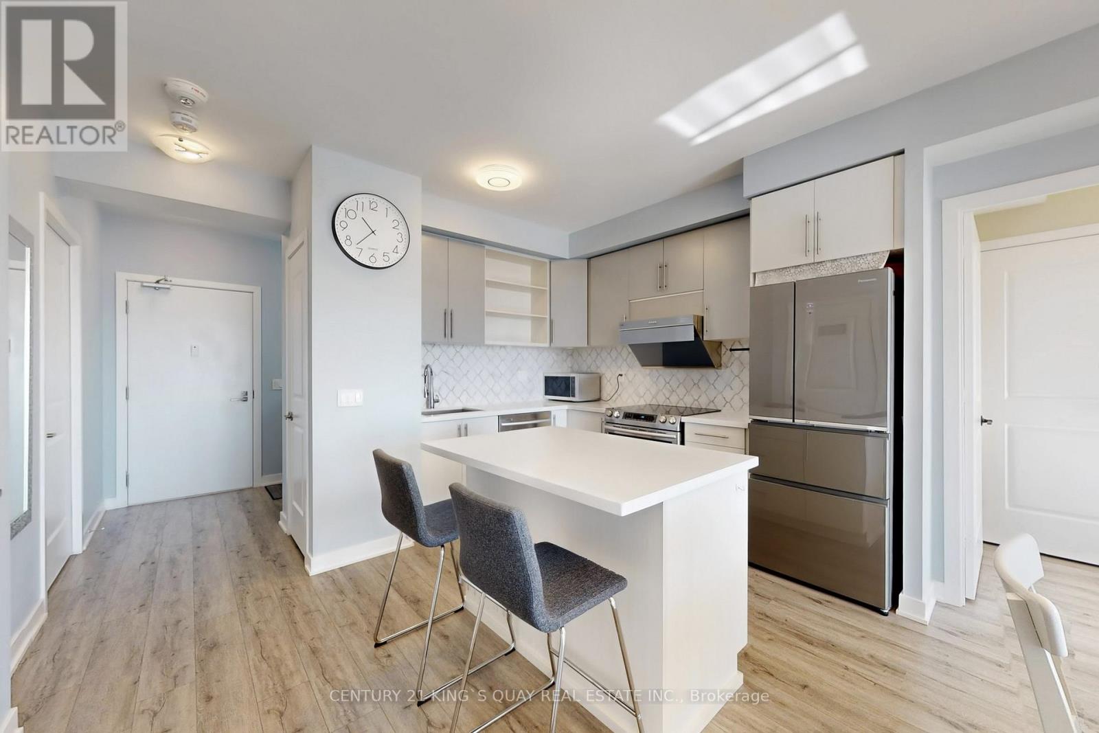 705 - 4677 Glen Erin Drive, Mississauga, Ontario  L5M 2E3 - Photo 7 - W12467431