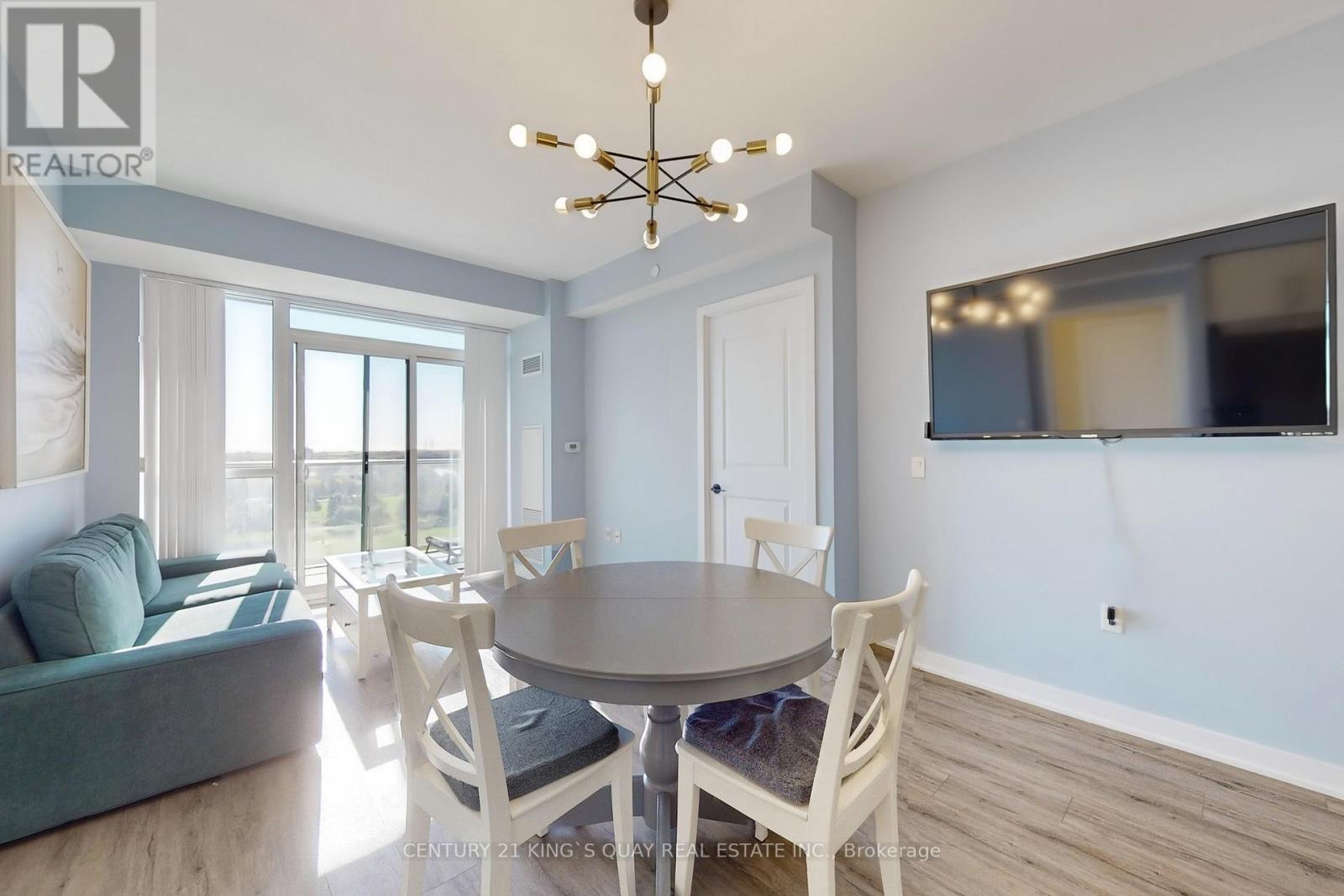 705 - 4677 Glen Erin Drive, Mississauga, Ontario  L5M 2E3 - Photo 9 - W12467431