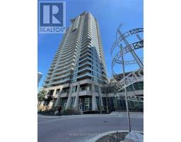 308 - 1 ELM DRIVE W, Mississauga, Ontario