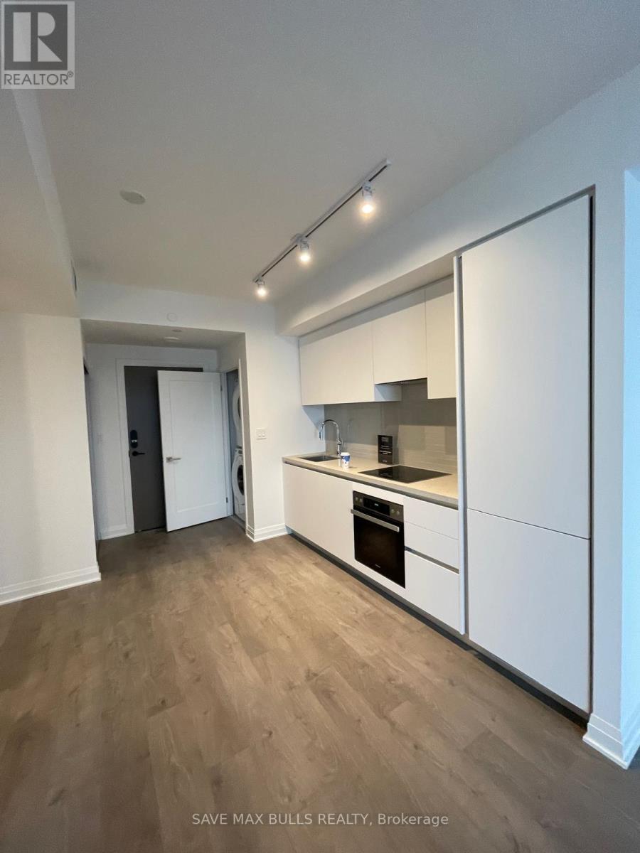 1806 - 4023 The Exchange, Mississauga, Ontario  L5B 0N4 - Photo 10 - W12467453