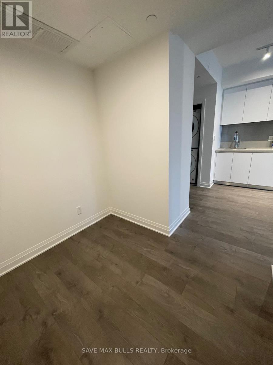 1806 - 4023 The Exchange, Mississauga, Ontario  L5B 0N4 - Photo 4 - W12467453