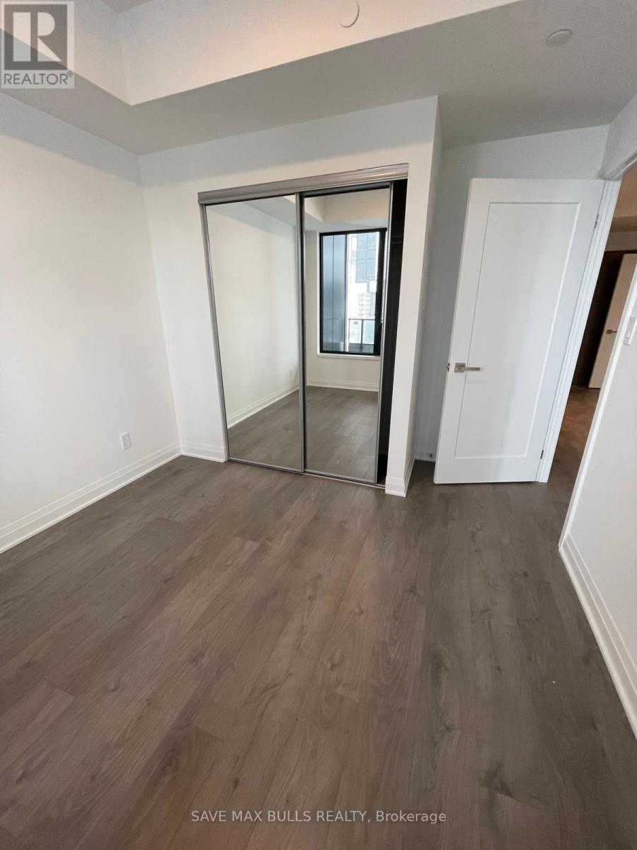 1806 - 4023 The Exchange, Mississauga, Ontario  L5B 0N4 - Photo 6 - W12467453