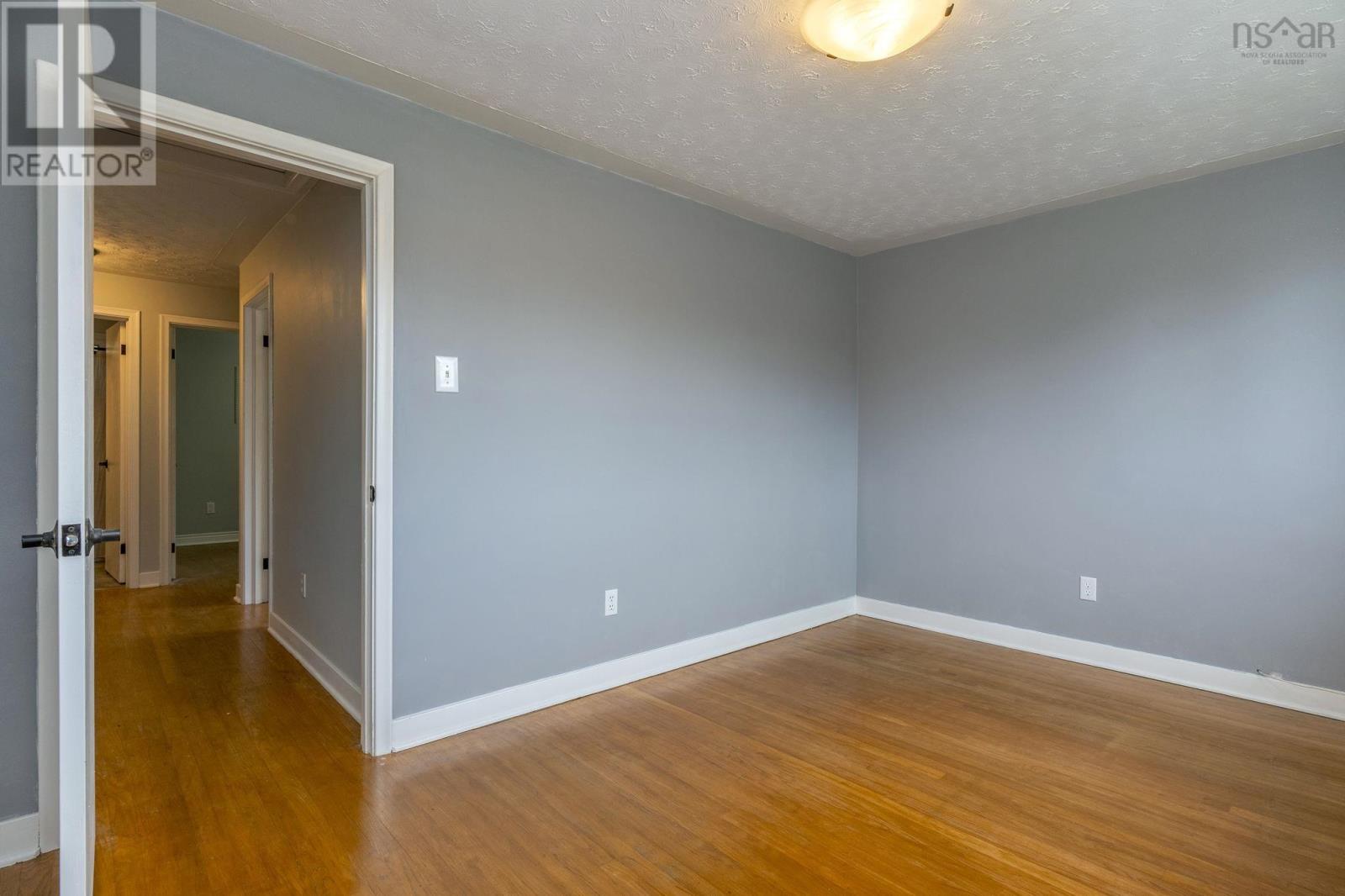 19-19a Westwood Drive, Dartmouth, Nova Scotia  B2X 1Y3 - Photo 27 - 202526025