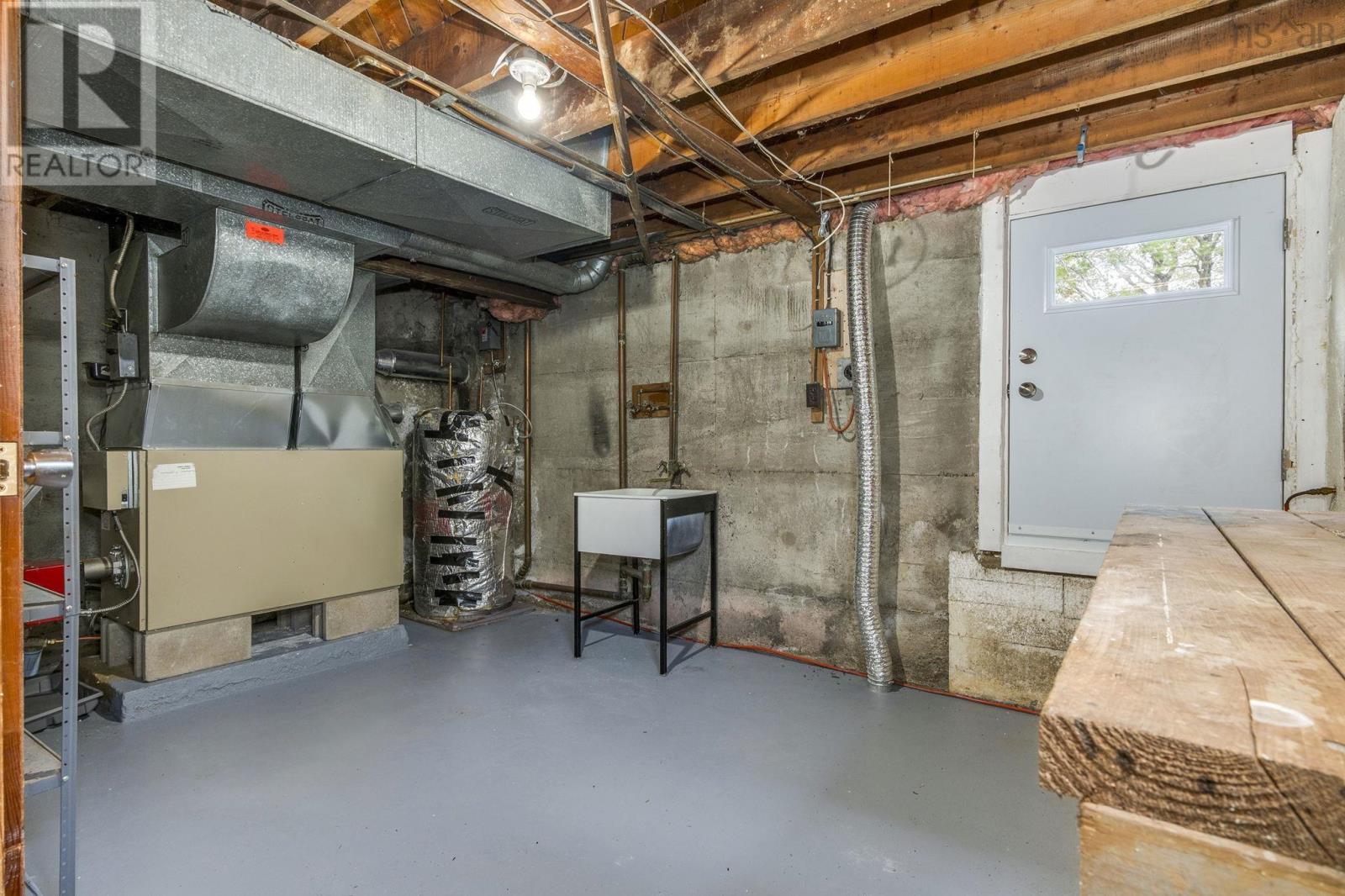 19-19a Westwood Drive, Dartmouth, Nova Scotia  B2X 1Y3 - Photo 36 - 202526025