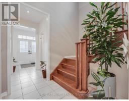 51 CHEEVERS ROAD, Brantford, Ontario