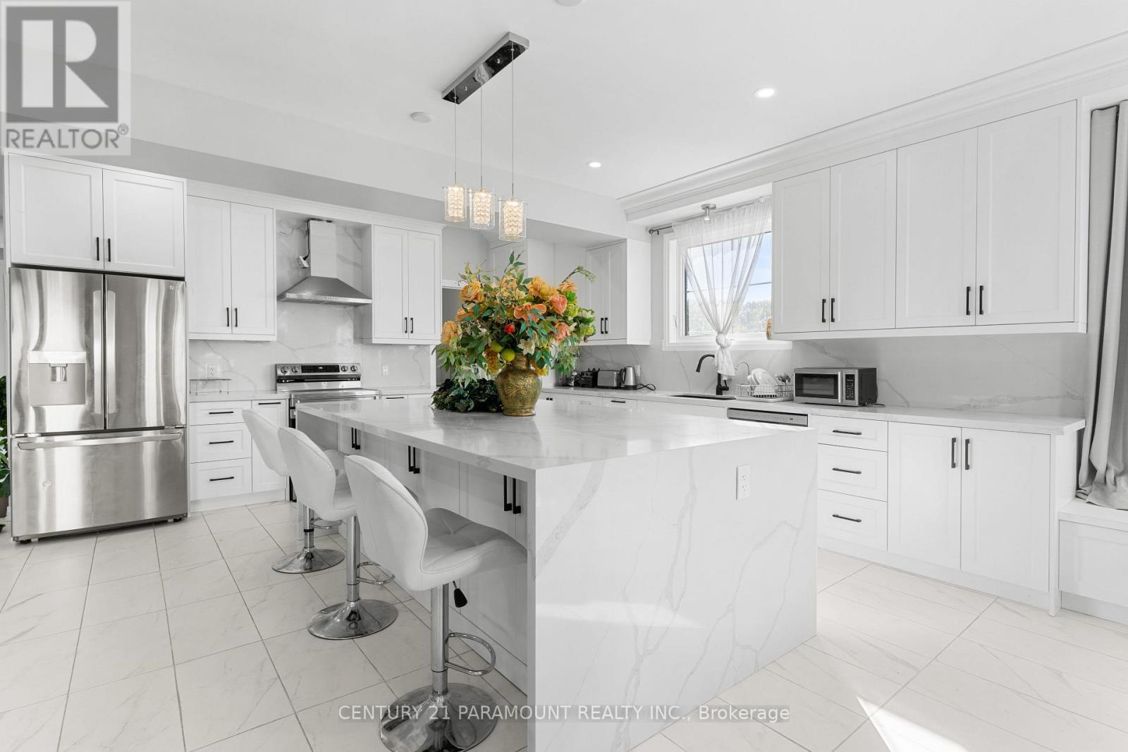 129 South Pelham Road, Welland, Ontario  L3B 5N8 - Photo 14 - X12467428