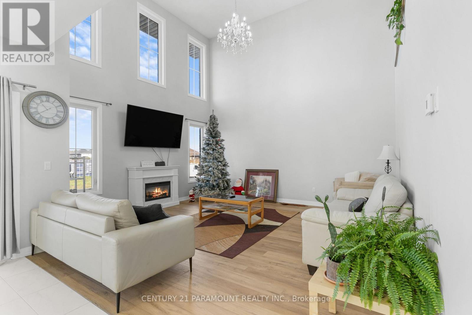 129 South Pelham Road, Welland, Ontario  L3B 5N8 - Photo 17 - X12467428