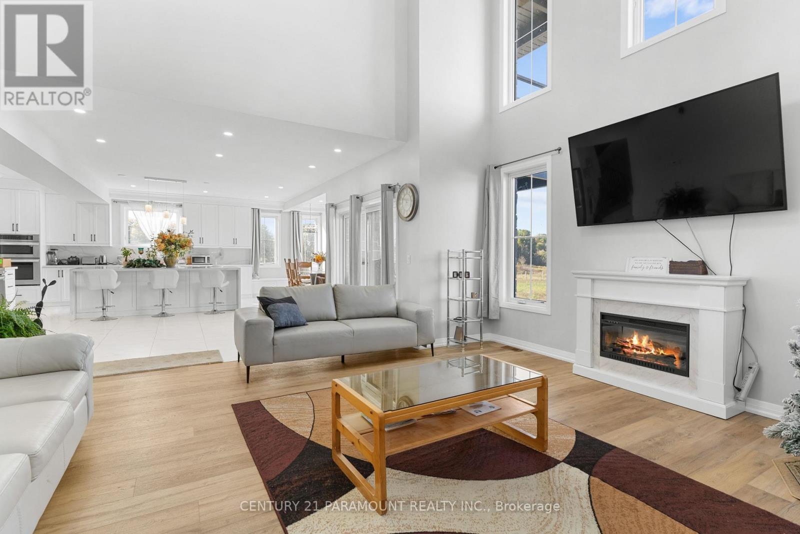 129 South Pelham Road, Welland, Ontario  L3B 5N8 - Photo 18 - X12467428