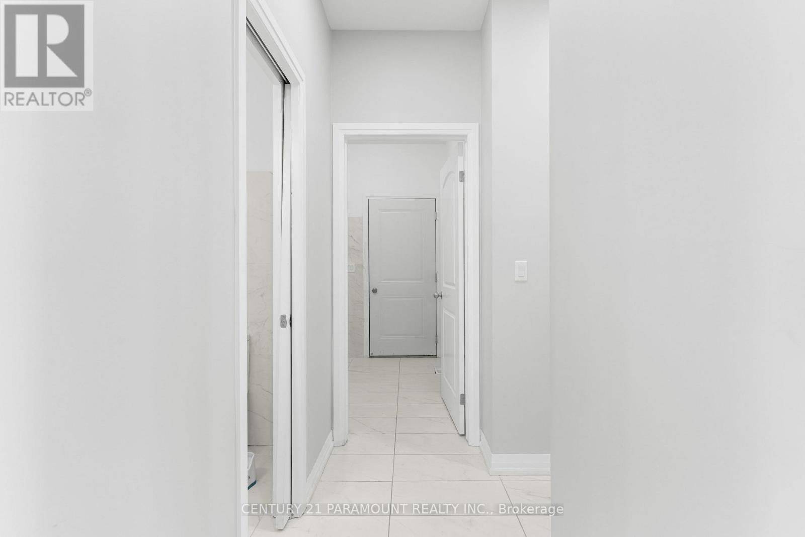 129 South Pelham Road, Welland, Ontario  L3B 5N8 - Photo 20 - X12467428