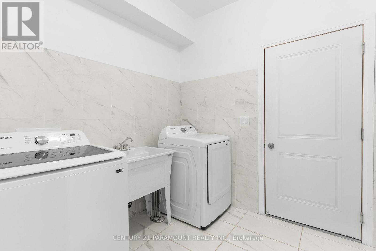 129 South Pelham Road, Welland, Ontario  L3B 5N8 - Photo 21 - X12467428