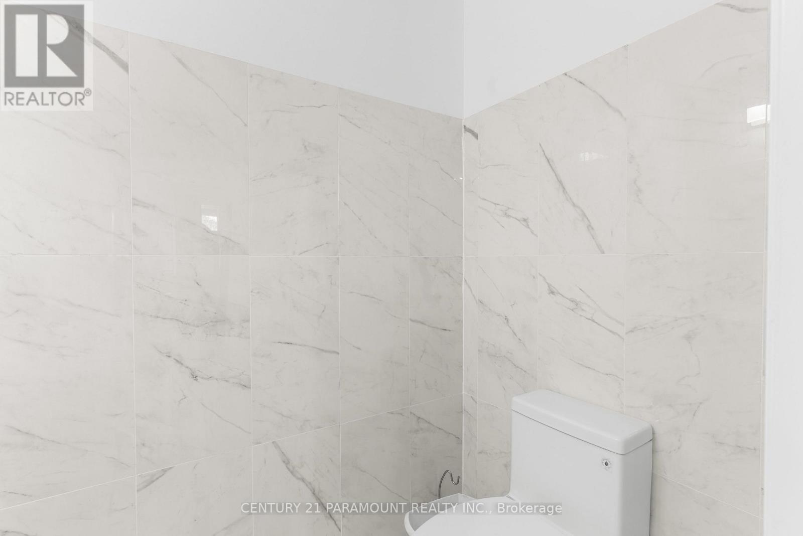 129 South Pelham Road, Welland, Ontario  L3B 5N8 - Photo 23 - X12467428
