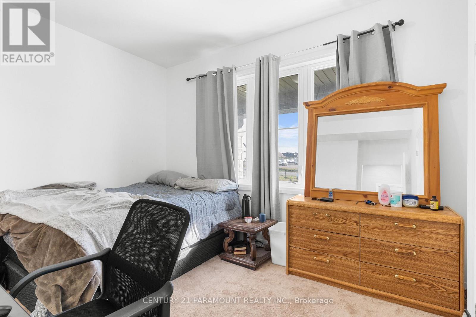 129 South Pelham Road, Welland, Ontario  L3B 5N8 - Photo 25 - X12467428