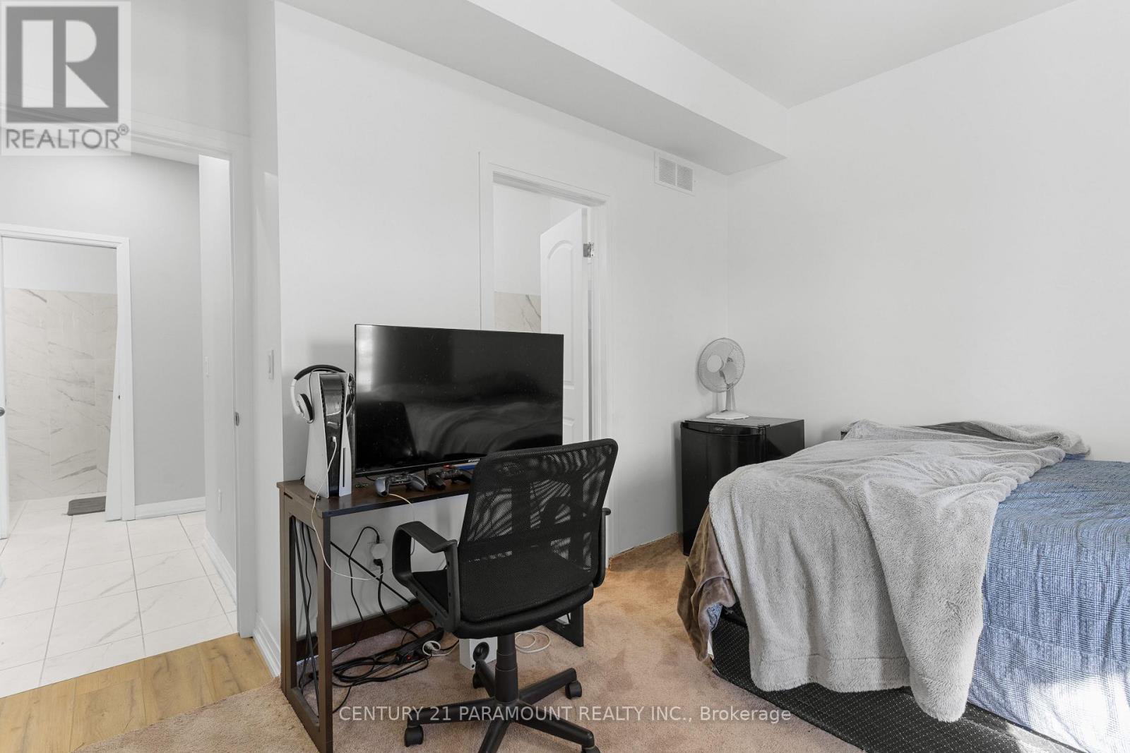 129 South Pelham Road, Welland, Ontario  L3B 5N8 - Photo 26 - X12467428