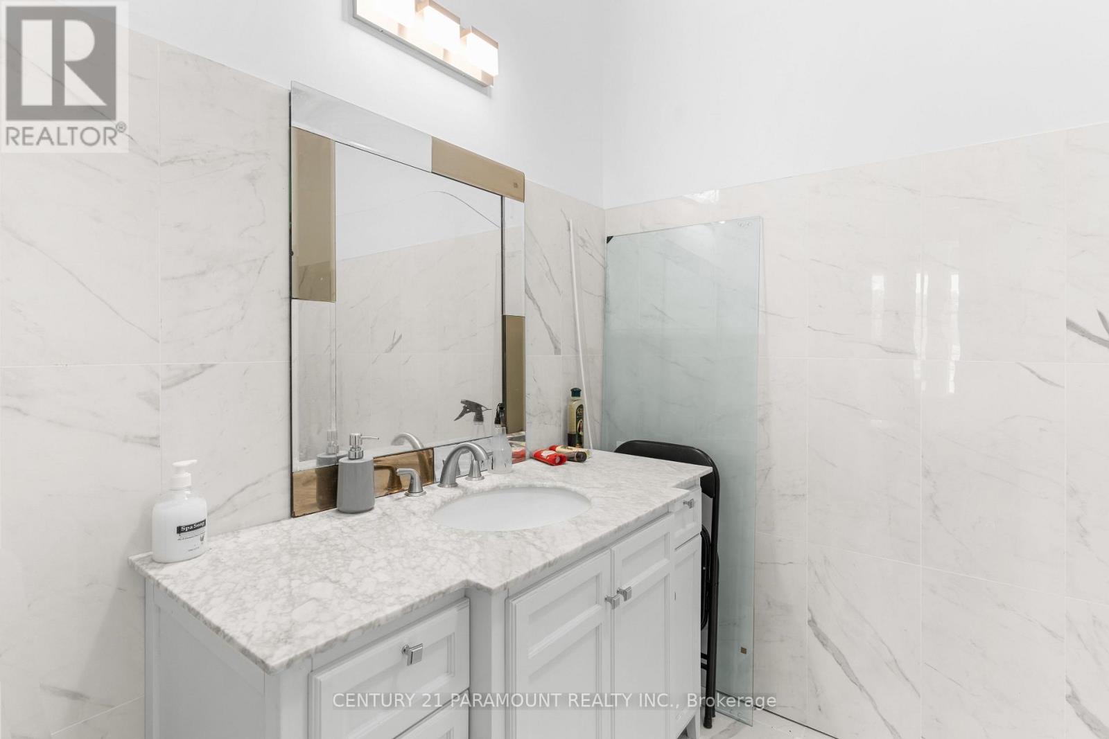 129 South Pelham Road, Welland, Ontario  L3B 5N8 - Photo 27 - X12467428