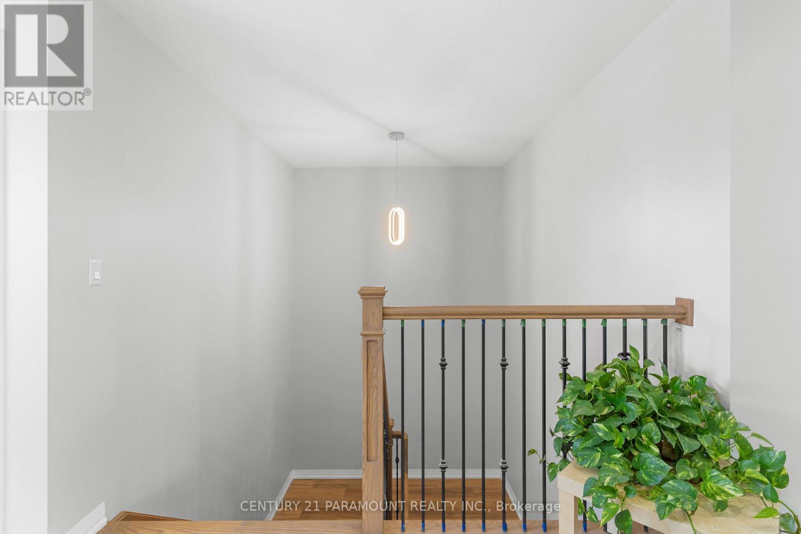 129 South Pelham Road, Welland, Ontario  L3B 5N8 - Photo 29 - X12467428
