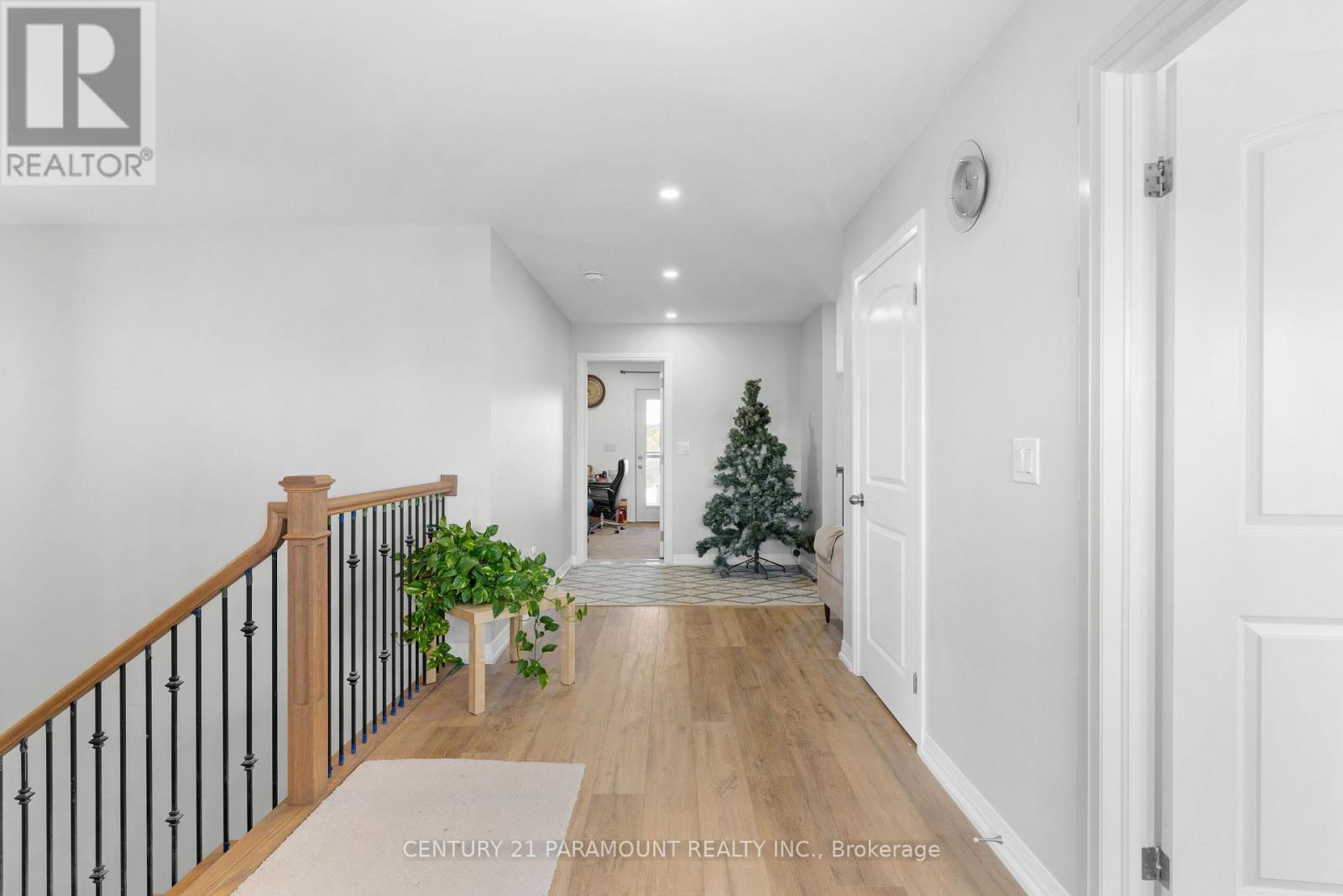 129 South Pelham Road, Welland, Ontario  L3B 5N8 - Photo 31 - X12467428