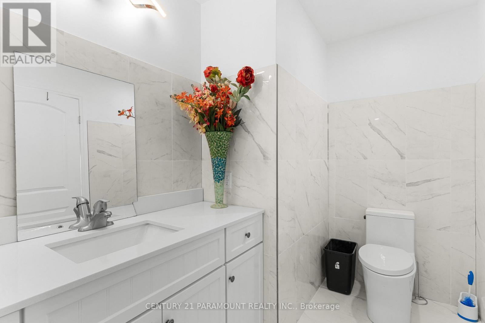 129 South Pelham Road, Welland, Ontario  L3B 5N8 - Photo 37 - X12467428
