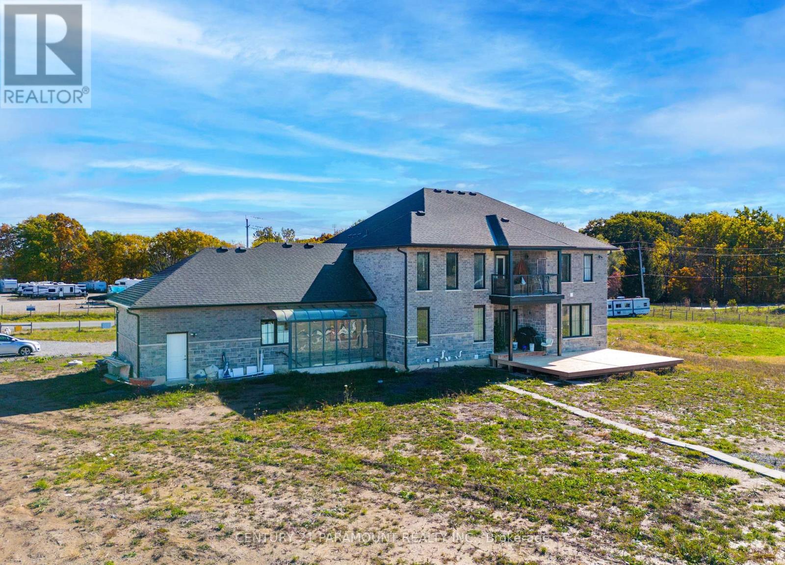 129 South Pelham Road, Welland, Ontario  L3B 5N8 - Photo 4 - X12467428