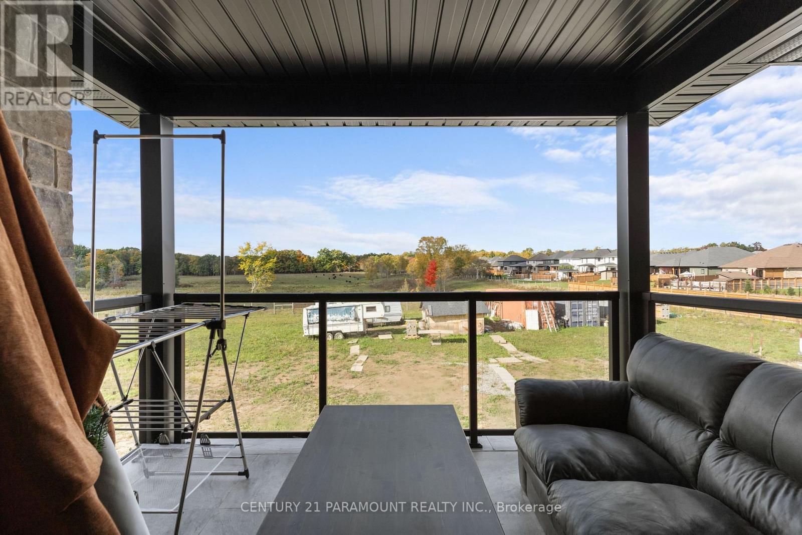 129 South Pelham Road, Welland, Ontario  L3B 5N8 - Photo 40 - X12467428