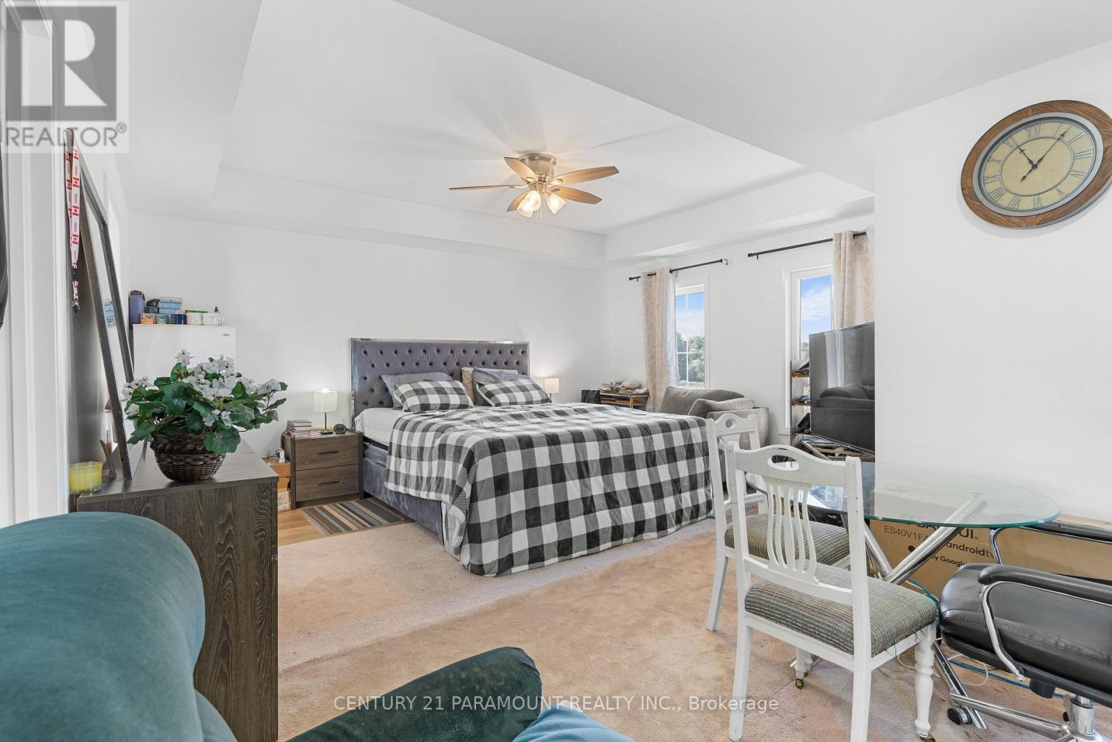 129 South Pelham Road, Welland, Ontario  L3B 5N8 - Photo 41 - X12467428