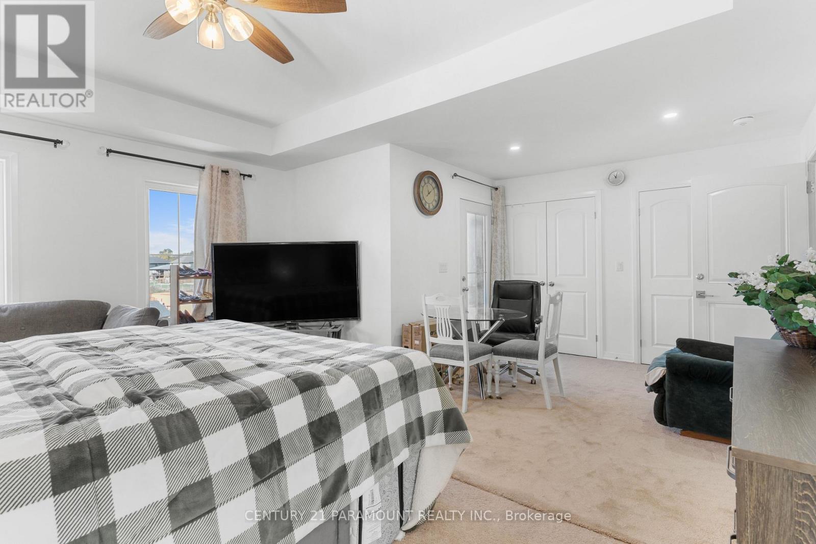 129 South Pelham Road, Welland, Ontario  L3B 5N8 - Photo 42 - X12467428