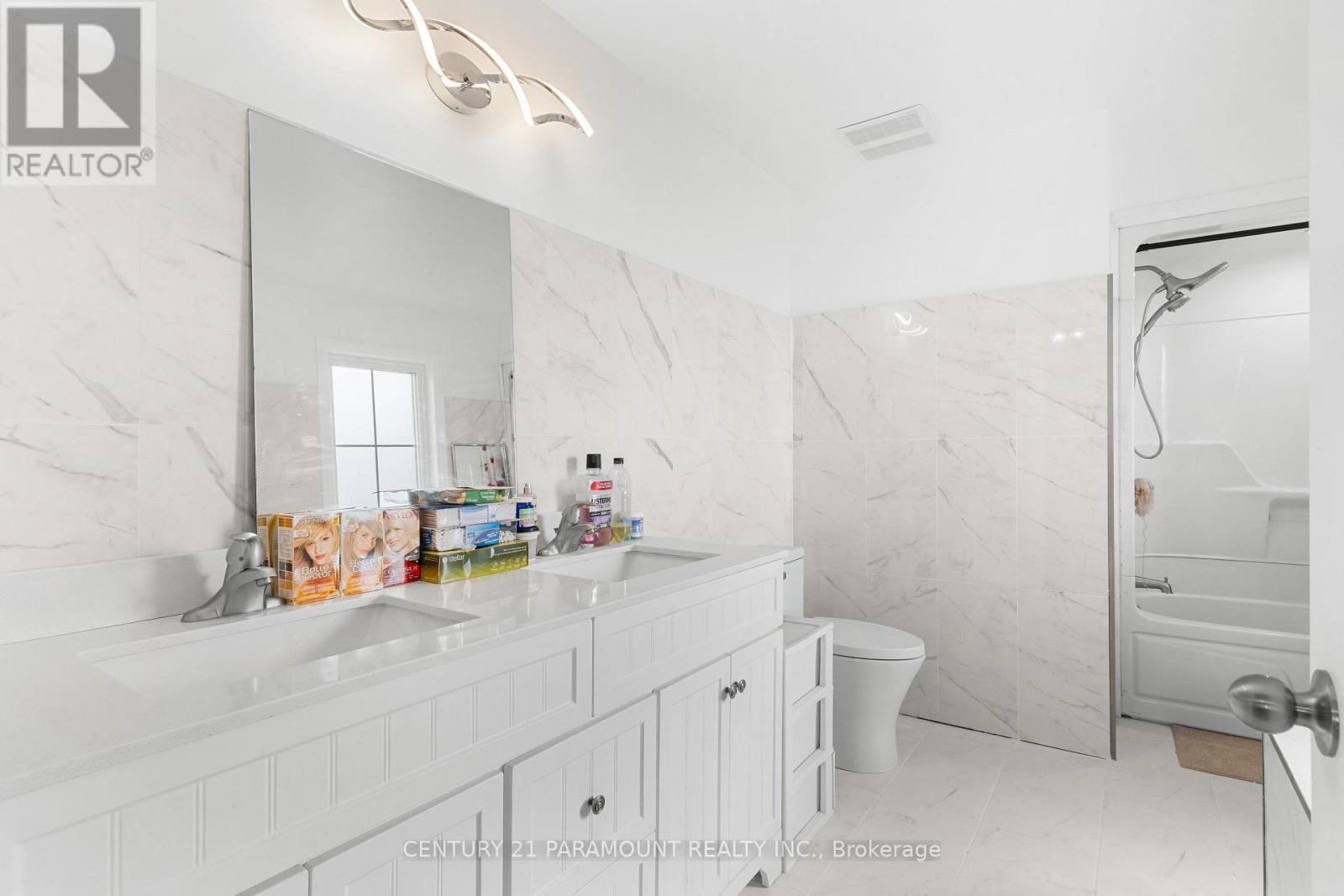 129 South Pelham Road, Welland, Ontario  L3B 5N8 - Photo 43 - X12467428