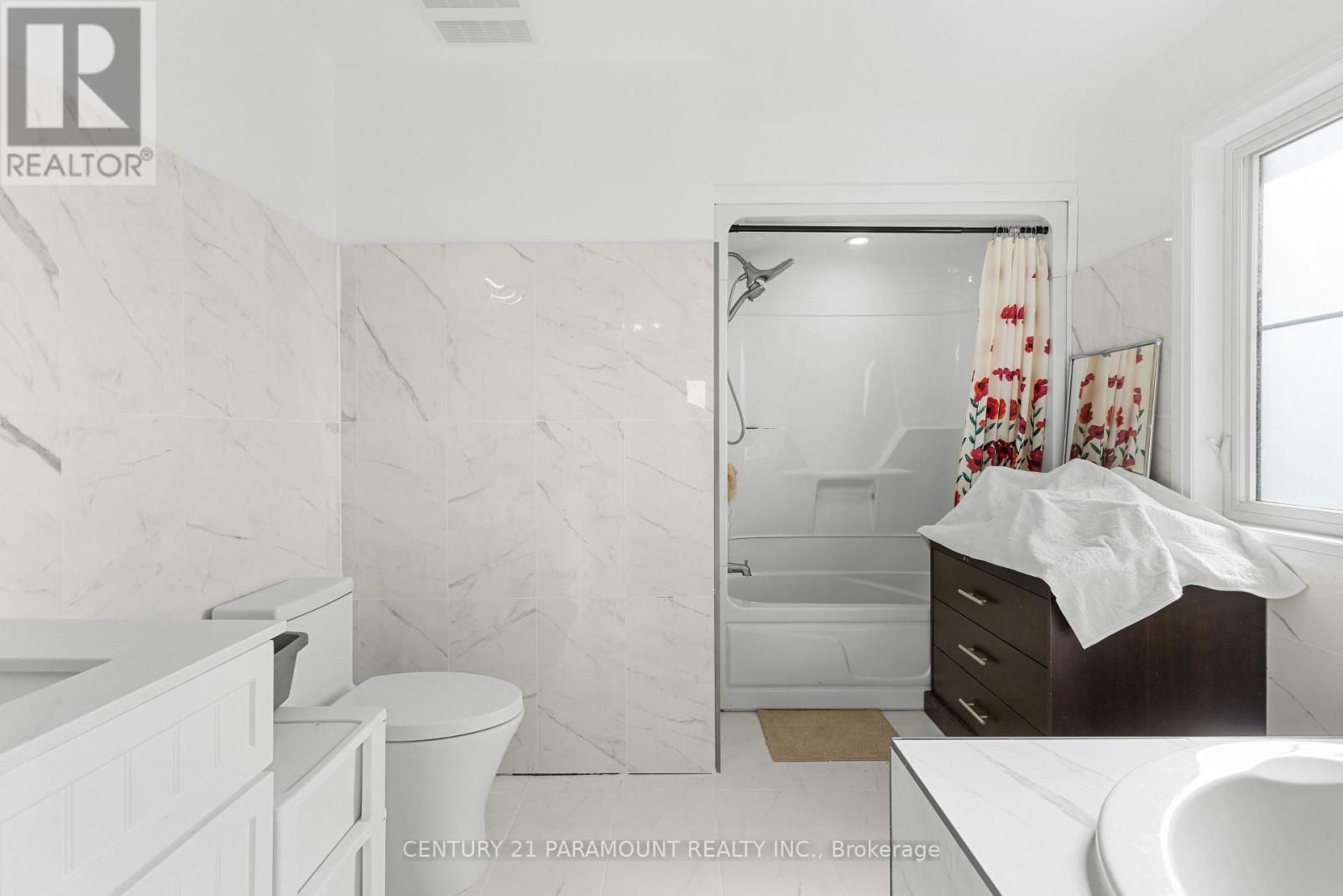 129 South Pelham Road, Welland, Ontario  L3B 5N8 - Photo 44 - X12467428