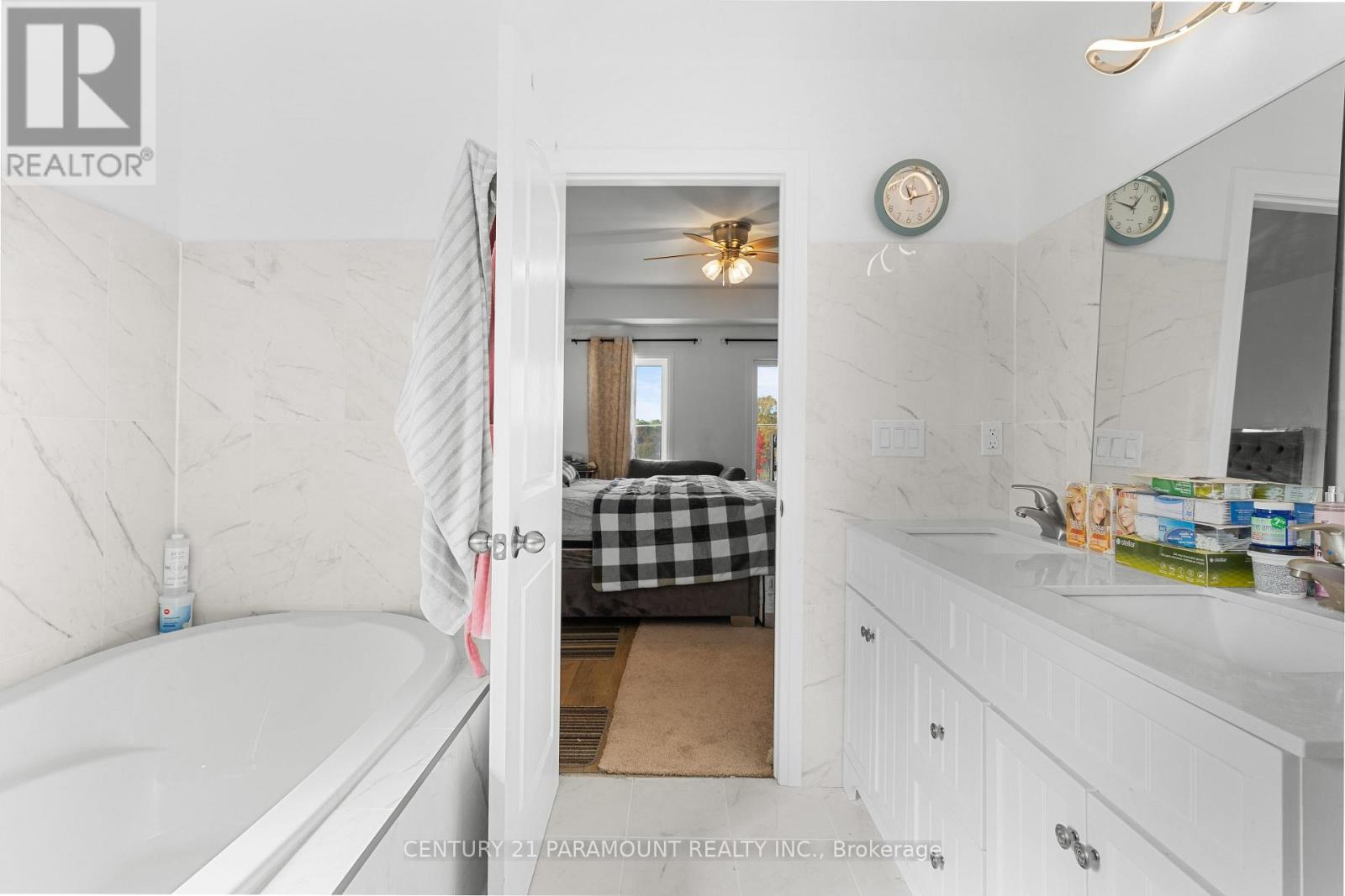 129 South Pelham Road, Welland, Ontario  L3B 5N8 - Photo 45 - X12467428