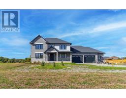 129 SOUTH PELHAM ROAD, Welland, Ontario