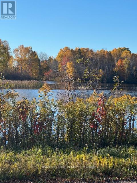 0 Levert Drive, West Nipissing (Sturgeon Falls), Ontario  P2B 2P3 - Photo 20 - X12467447