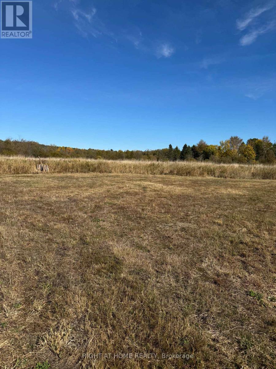 0 Levert Drive, West Nipissing (Sturgeon Falls), Ontario  P2B 2P3 - Photo 9 - X12467447