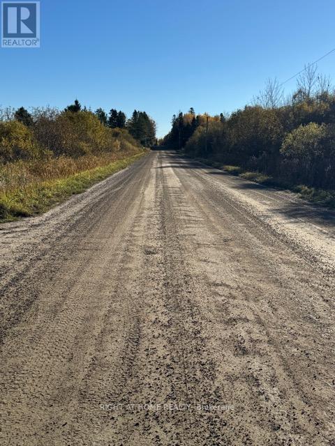 Pt 1&2 Levert Drive, West Nipissing (Sturgeon Falls), Ontario  P2B 2P3 - Photo 17 - X12467452