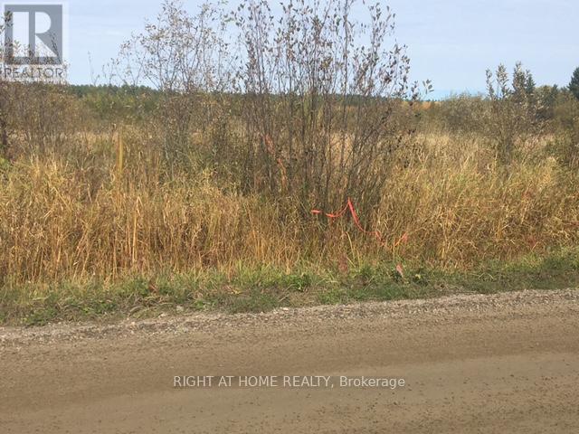 Pt 1&2 Levert Drive, West Nipissing (Sturgeon Falls), Ontario  P2B 2P3 - Photo 20 - X12467452
