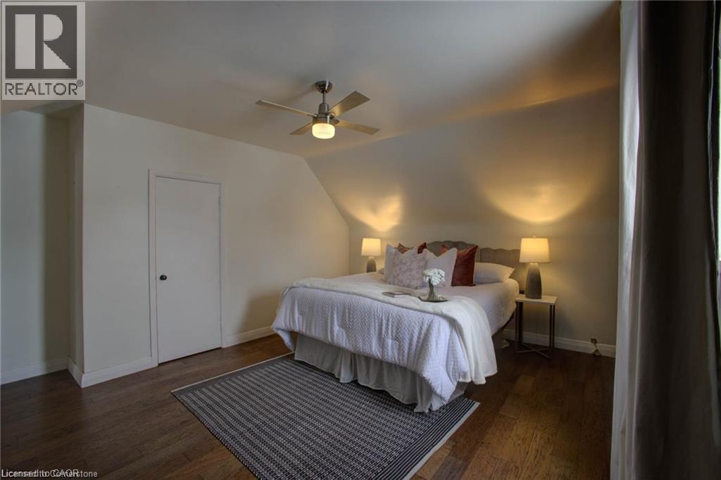 34 Queen Street W, Brussels, Ontario  N0G 1H0 - Photo 27 - 40779831