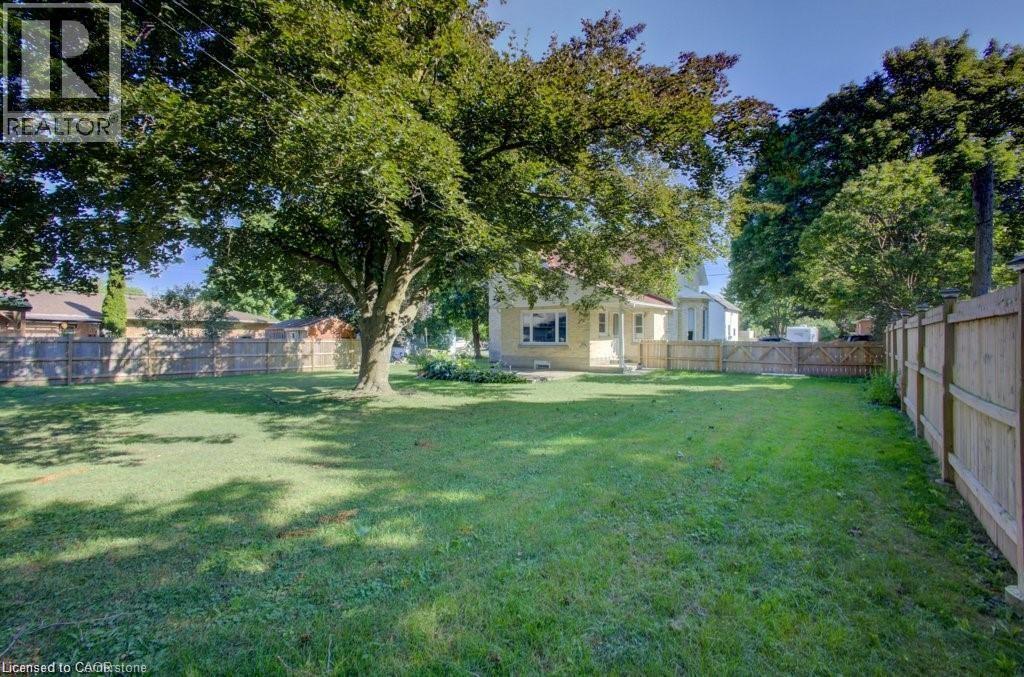 34 Queen Street W, Brussels, Ontario  N0G 1H0 - Photo 36 - 40779831