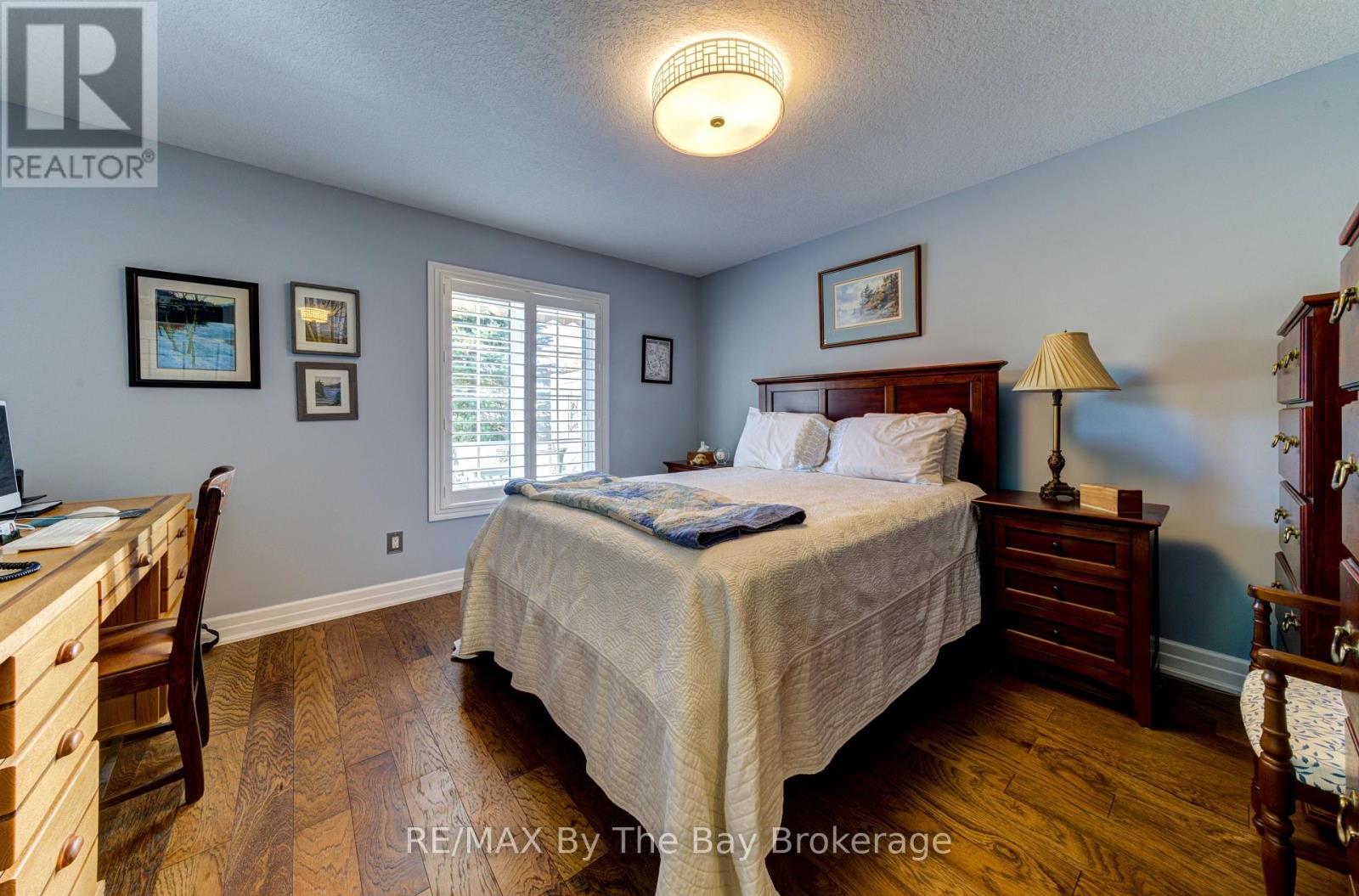 122 Greenway Drive, Wasaga Beach, Ontario  L9Z 0E6 - Photo 24 - S12467481