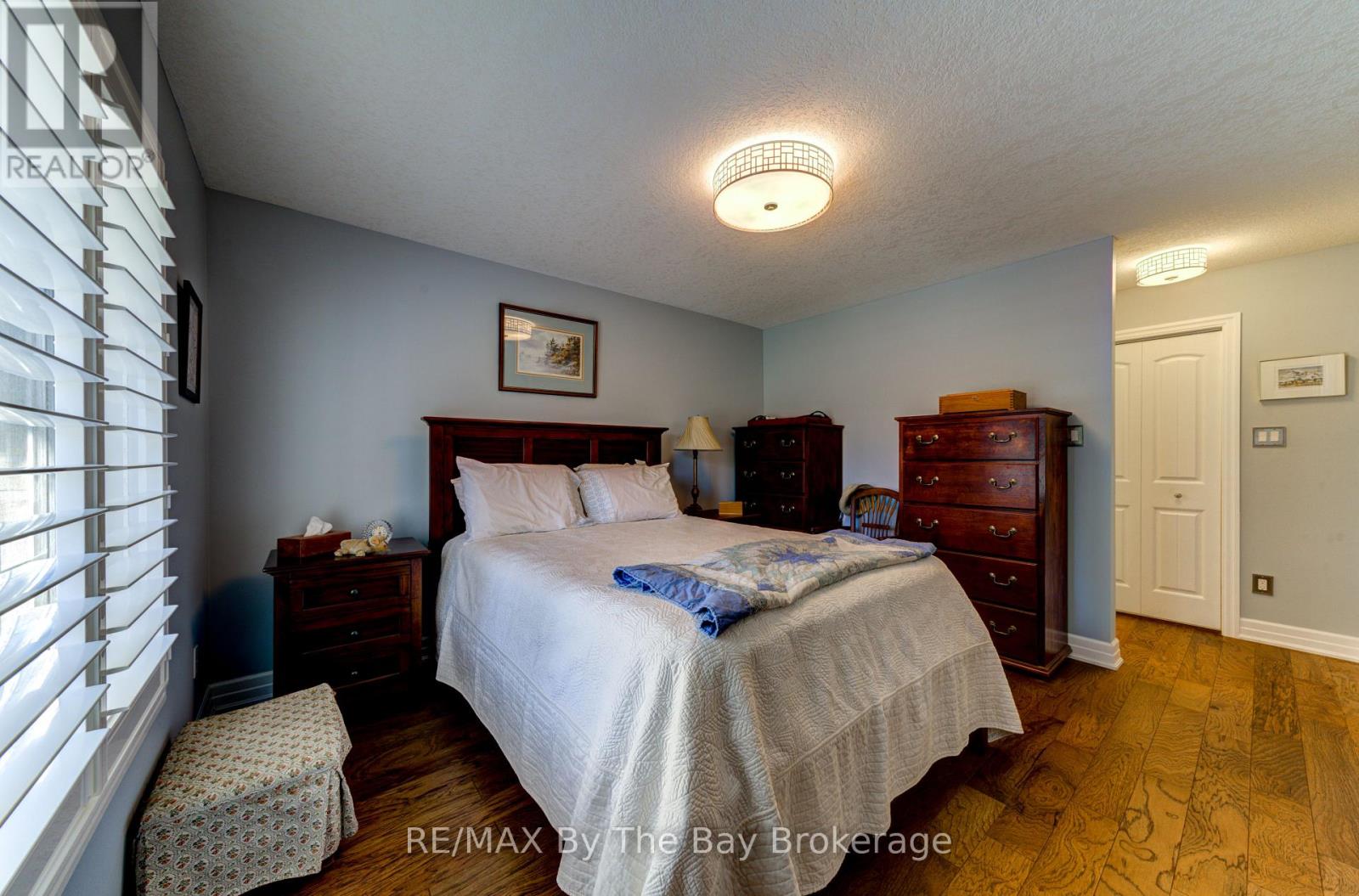 122 Greenway Drive, Wasaga Beach, Ontario  L9Z 0E6 - Photo 25 - S12467481