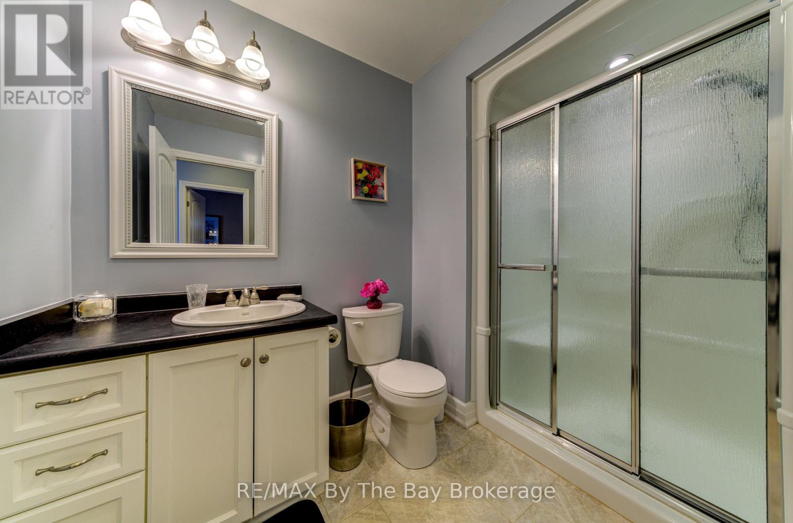 122 Greenway Drive, Wasaga Beach, Ontario  L9Z 0E6 - Photo 26 - S12467481