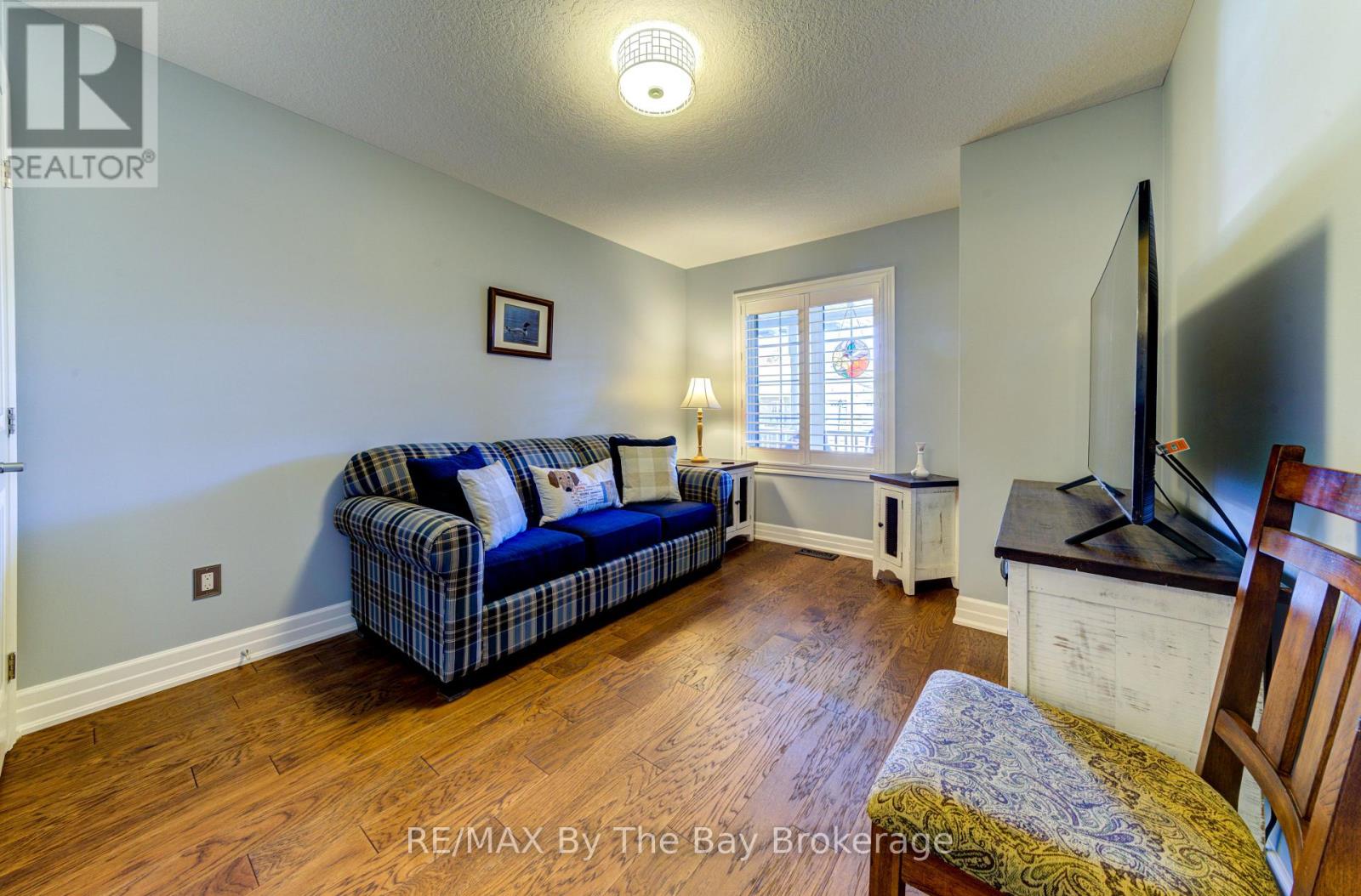 122 Greenway Drive, Wasaga Beach, Ontario  L9Z 0E6 - Photo 27 - S12467481