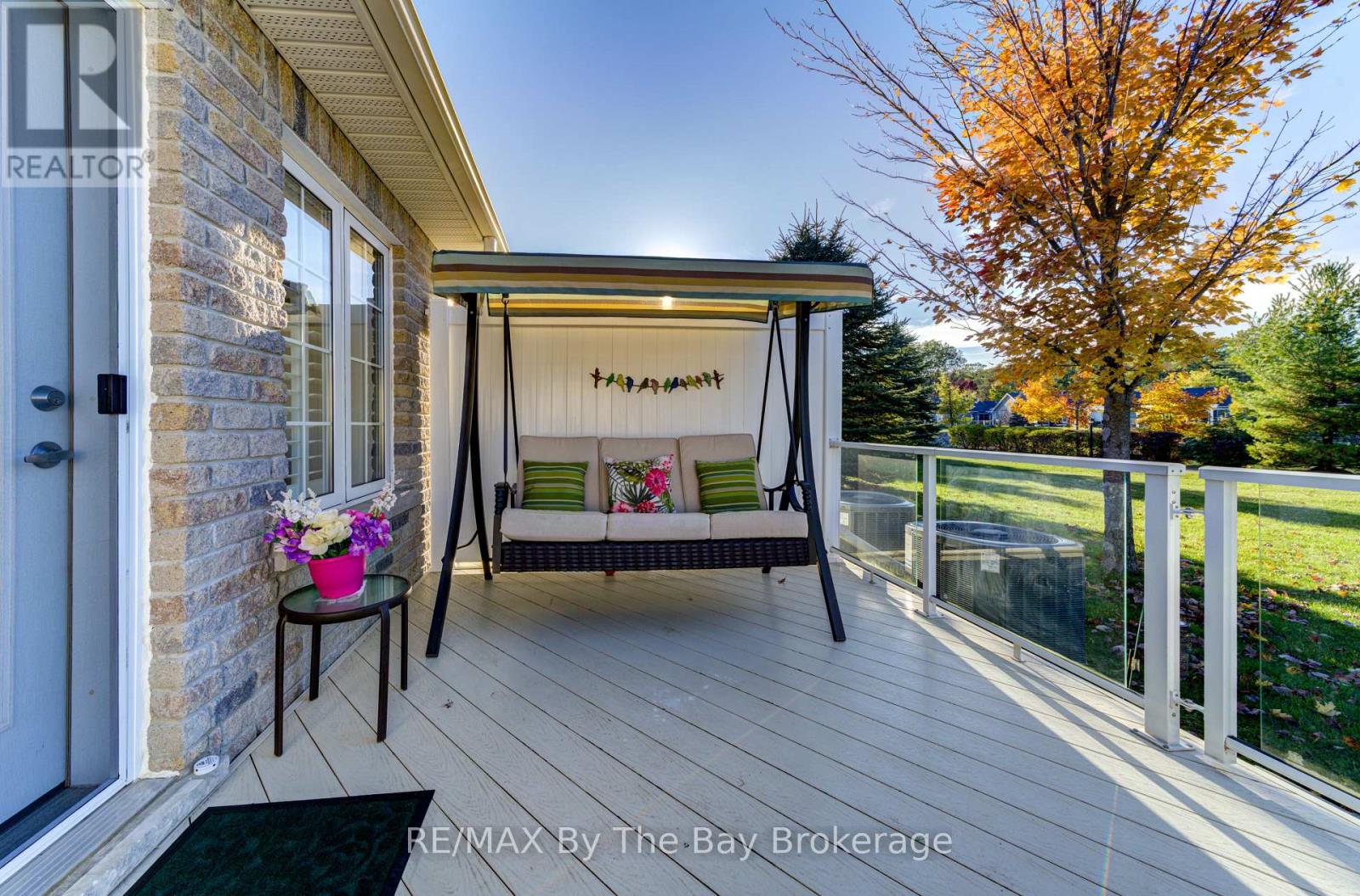 122 Greenway Drive, Wasaga Beach, Ontario  L9Z 0E6 - Photo 34 - S12467481