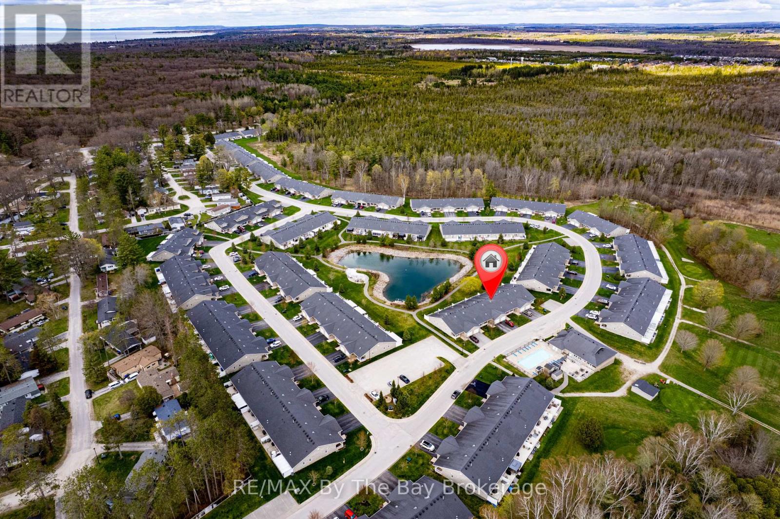 122 Greenway Drive, Wasaga Beach, Ontario  L9Z 0E6 - Photo 41 - S12467481